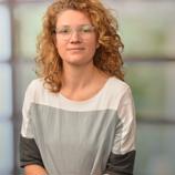 Dorien van Wijngaarden