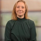 Kathinka van Vliet