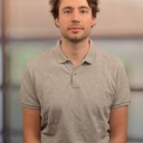 Maurits van Montfoort
