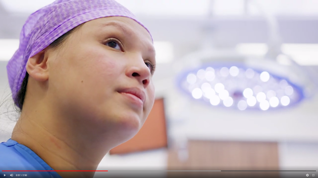 Anesthesiologie Prtscr Video