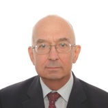 Krzysztof Bujko, MD