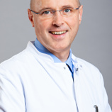 Professor Claus Rödel