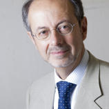 Professor Vincenzo Valentini
