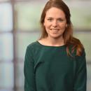 Lisette Rozeman