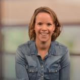 Wendy Wolters
