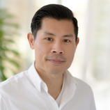 Zing Cheung
