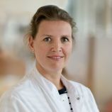 Anne van Schijndel