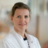 Anne van Schijndel