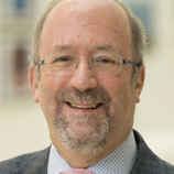 Professor David Sebag-Montefiore