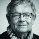 Wim van Fraeijenhove