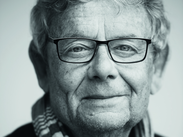Wim van Fraeijenhove