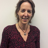 Anke Koemans