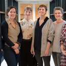 teamfoto psychiatrie