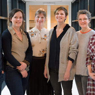 teamfoto psychiatrie