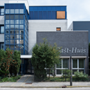 Gasthuis Avl