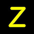 Zembla
