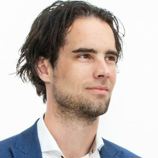 Joost Boele
