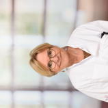 Renate Brandsen
