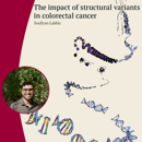 Banner AVL Soufiyan Lakbir