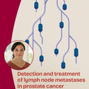 Banner AVL Hilda De Barros