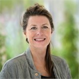 Esther Muusse