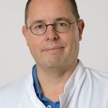 Bas van Rhijn