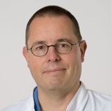 Bas van Rhijn
