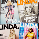 Linda Magazine