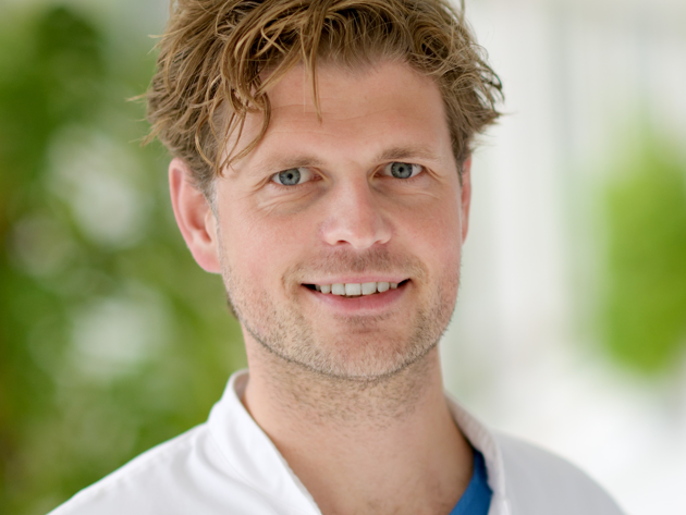 Heerink Wout 01