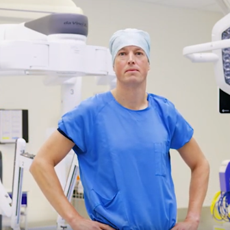 videostill Koen Hartemink