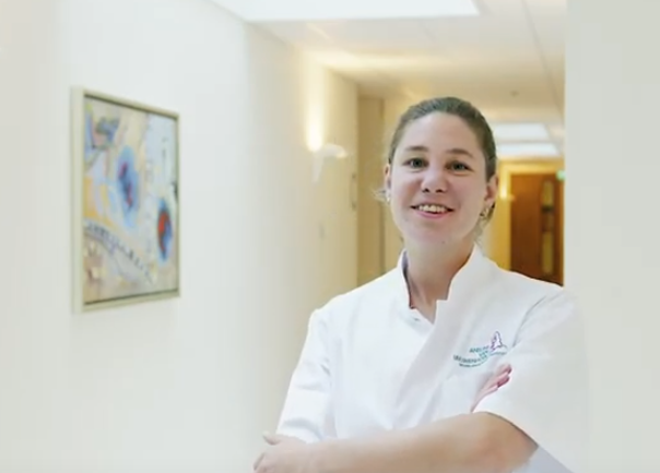 Dr. Willemijn Theelen