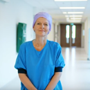 videostill Hester Oldenburg