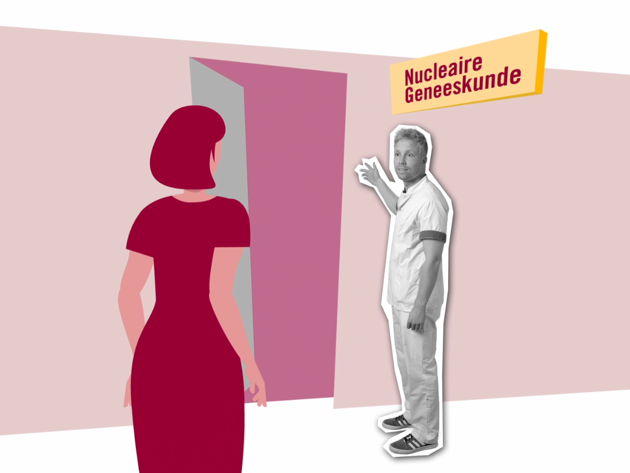 Sentinelnode Still