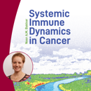 Banner AVL Noor Bakker