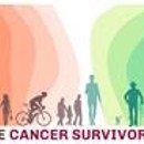 Nationaal Actieplan Kanker En Leven