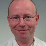 Herman Vijlbrief