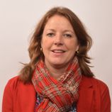 Hilde Rosing
