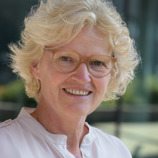 Matti Rookus