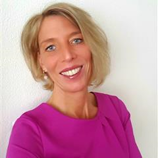 Sascha van Vessum