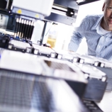 Roderick Beijersbergen