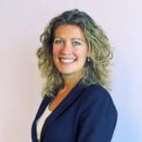 Martine van 't Westeinde