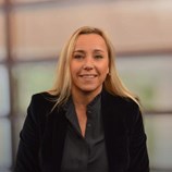 Janine Hogenbirk