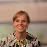 Annelies Boekhout