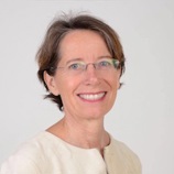 Edith Gommers