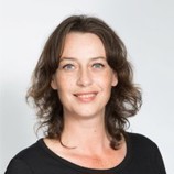 Mariska Bakker