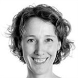 Yvonne Heijligers