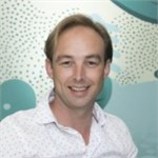 Roel Sijstermans