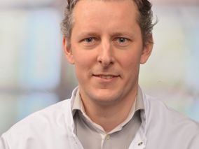 Heijden Van Der Michiel