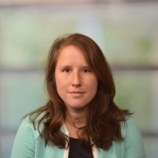 Cynthia Nijenhuis