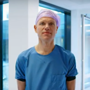 videostill henk van der Poel